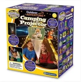 outdoor-adventure-projektor-kempingowy