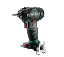 metabo-zakretarka-udar-ssd-18-ltx-200-bl-carcass-200nm-metabox
