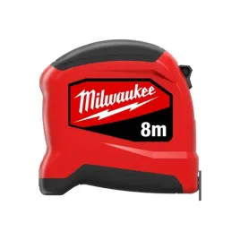 milwaukee-miara-zwijana-8m-slim-s8-25-ii-gen