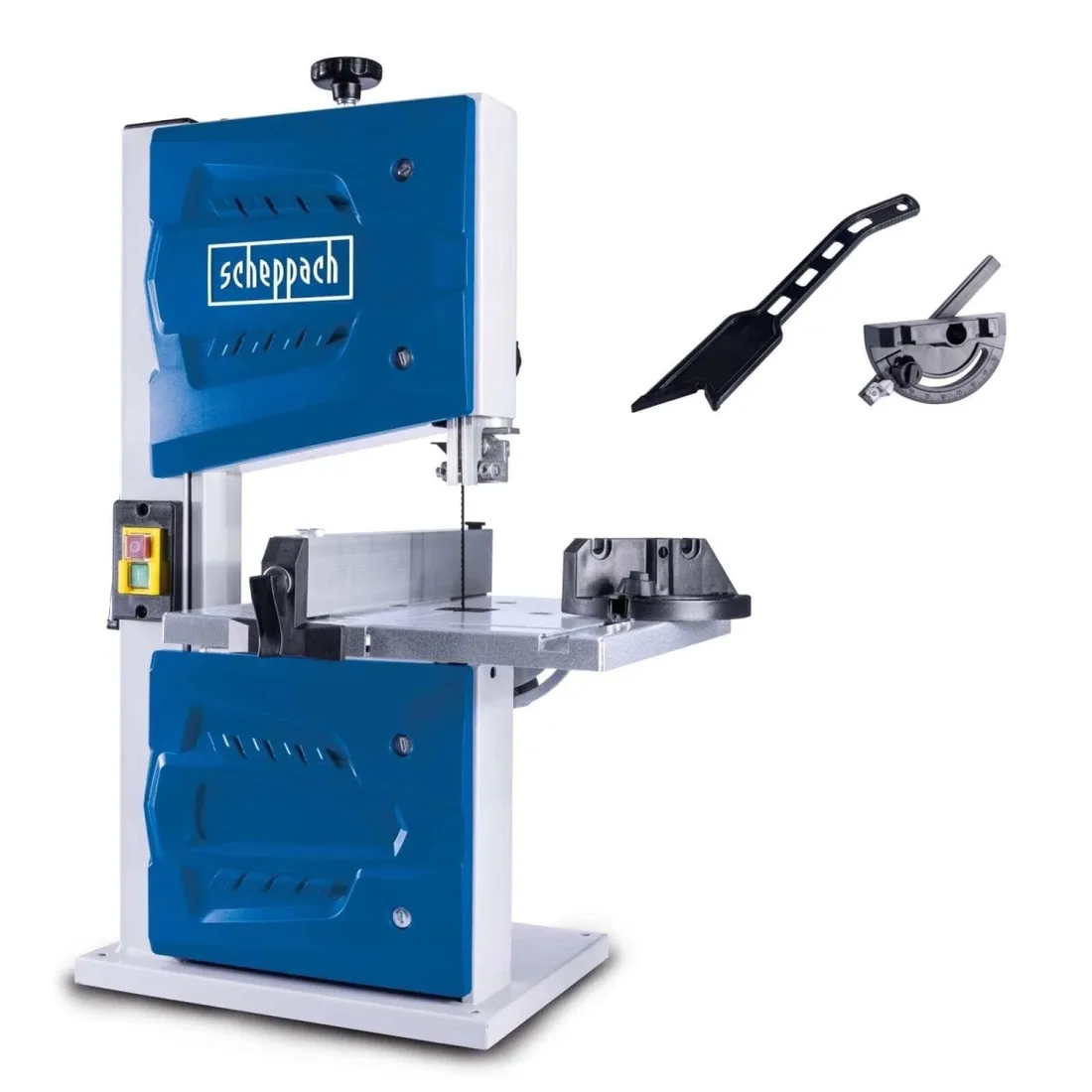 scheppach-pila-tasmowa-hbs25