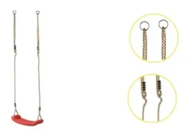 greenmill-hustawka-plastikowa-prostokatna-42cm