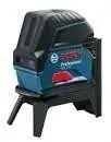 bosch-laser-krzyzowy-gcl-2-50-uchwyt-rm-1-zacisk-dk-10-walizka