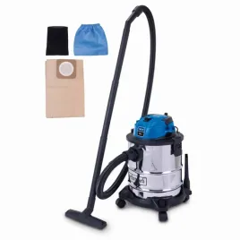 scheppach-odkurzacz-20l-1300w-3in1-vc20