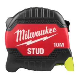 milwaukee-miara-zwijana-stud-2-10m-iii-generacja