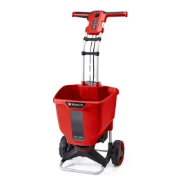 einhell-siewnik-akumulatorowy-ge-sr-18-22-li-solo