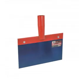 awtools-skrobak-do-betonu-bez-trzonka-120x250mm