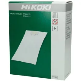 hikoki-worki-filtrujace-do-rp250ydl-rp300ydl-4-szt