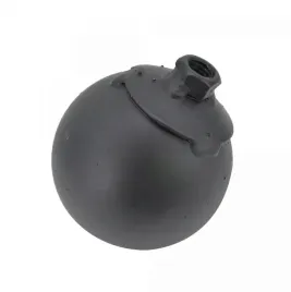 awtools-kula-kominiarska-fi-80mm-13kg