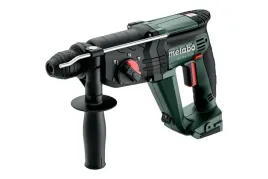 metabo-mlot-kh-18-ltx-24-carcass