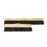 awtools-zamiatacz-35cm