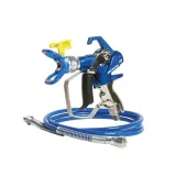 graco-pistolet-constractor-pc-compact