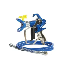graco-pistolet-constractor-pc-compact