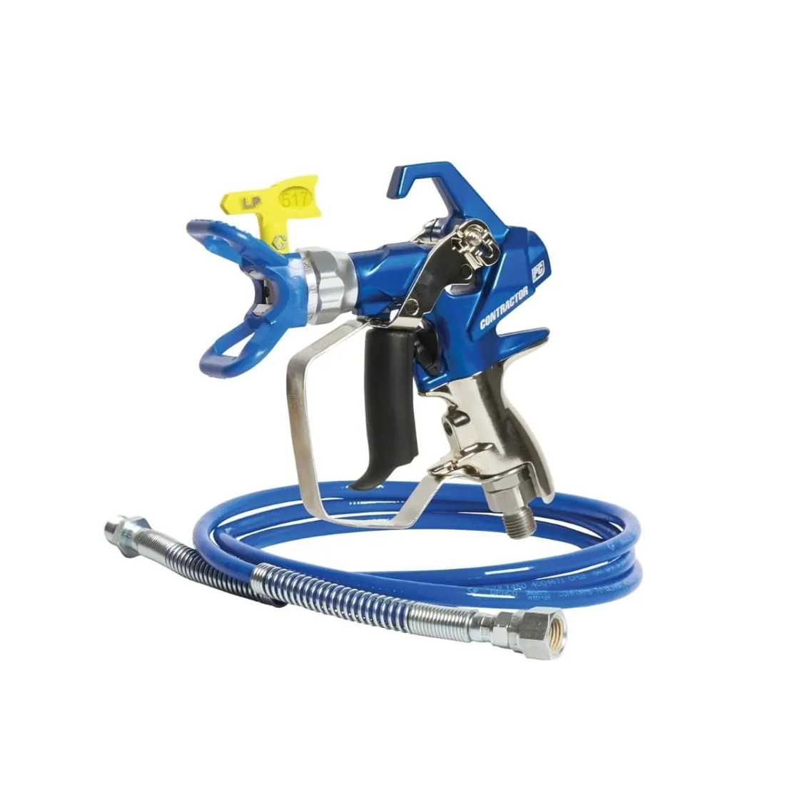 graco-pistolet-constractor-pc-compact