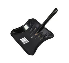 awtools-szufelka-smietniczka-metalowa