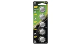 bateria-litowa-cr2430-3v-5bl-5szt