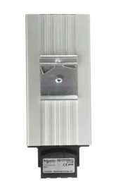 grzejnik-90w-110-250v-ac-nsycr100wu2