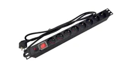 listwa-zasilajaca-rack-19-cali-pdu-gniazdo-9-x-cee-7-3-wtyk-cee-7-7-z-wylac
