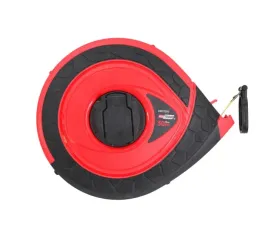 awtools-tasma-miernicza-z-wlokna-20m