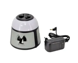 awtools-odstraszacz-ultradzwiekowy-230v