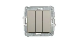 mini-mechanizm-lacznika-potrojnego-taupe-60mwp-7