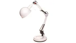 lampka-biurkowa-max-10w-led-e14-ip20-ii-klasa-pixa-kt-40-w-bialy-19300