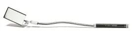 beta-lusterko-inspekcyjne-prostkatne-gietkie-z-podswietleniem-1715fl-b