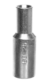 zlaczka-cu-redukcyjna-klr-50-25