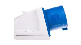 wtyczka-odbiornikowa-32a-3p-230v-niebieska-ip44-523-6