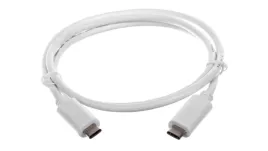 przewod-usb-3-1-superspeed-5gbit-usb-c-1m-67194