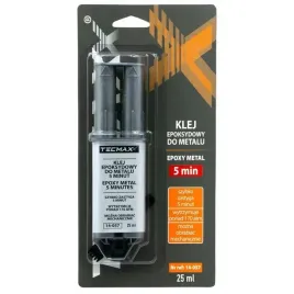 tecmaxx-klej-epoksydowy-do-metalu-5-minut-strzykawka-25ml
