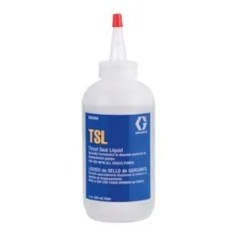 graco-plyn-olej-do-smarowania-tloka-w-agregatach-tsl-025-l