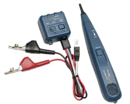 analogowy-lokalizator-kabli-pro3000f-z-filtrem-50hz-fl-pro3000f50-kit
