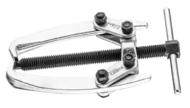 sciagacz-dwuramienny-6-cala-dl-150-mm-11-852
