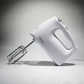 tiross-mikser-reczny-300w