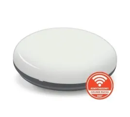 plastrol-plafon-sun-natynkowy-24w-e27x1-czujnik-ruchu