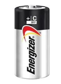 energizer-bateria-lr-20-alk-2szt