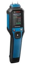 bosch-miernik-temperatury-i-wilgotnosci-gmp-2-15