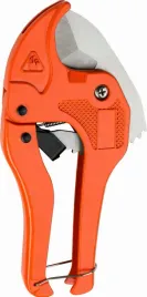 drel-obcinak-do-rur-pcv-3-42mm