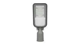 oprawa-uliczna-led-30w-4050lm-4000k-ip65-szara-5-lat-gwarancji-regulowany-u