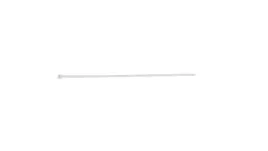 opaska-kablowa-160x26mm-biala-bmb1625e-5206-100szt