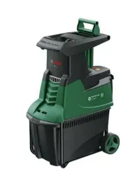 bosch-rozdrabniacz-axt-25-tc