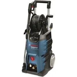 bosch-myjka-ghp-5-65x-2400w-160bar-520-l-h