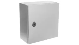 obudowa-metalowa-argenta-300x300x150-z-plyta-ip66-gn303015