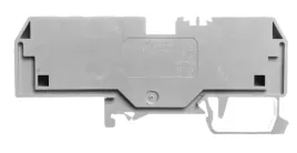 zlaczka-szynowa-3-przewodowa-10mm2-szara-284-681