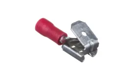 nasuwka-z-odgalezieniem-izolowana-nwi-63-1-08-bpcv-e10kn-03010600101-100