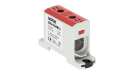 zlaczka-otl95-kolor-czerwony-1xal-cu-6-95mm2-1000v-ac-1500v-dc-zacisk-uni