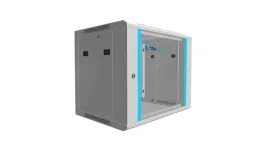 szafa-rack-montowana-na-scianie-extralink-9u-600x450-szara