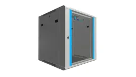 szafa-rack-montowana-na-scianie-extralink-12u-600x600-szara
