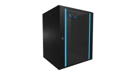szafa-rack-montowana-na-scianie-extralink-15u-600x600-czarna