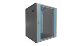 szafa-rack-montowana-na-scianie-extralink-15u-600x600-szara